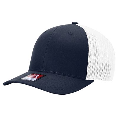 NAVY/WHITE NAVY/WHITE - Australia Promo Now