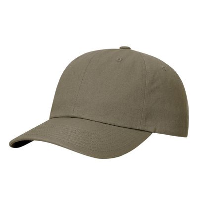 LODEN LODEN - Australia Promo Now