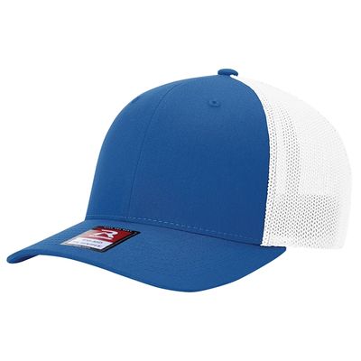 ROYAL/WHITE ROYAL/WHITE - Australia Promo Now