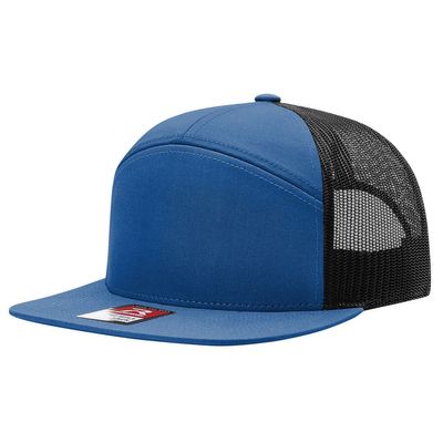 ROYAL/BLACK ROYAL/BLACK - Australia Promo Now