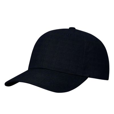 Navy Navy - Australia Promo Now