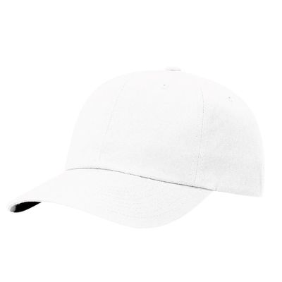 White White - Australia Promo Now