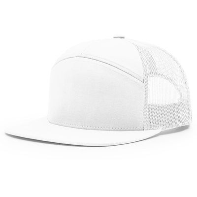 White White - Australia Promo Now