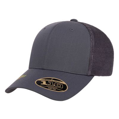 Charcoal Charcoal - Australia Promo Now