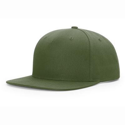 ARMY OLIVE ARMY OLIVE - Australia Promo Now