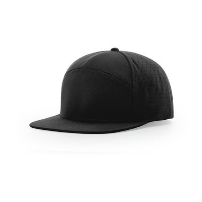 Black Black - Australia Promo Now