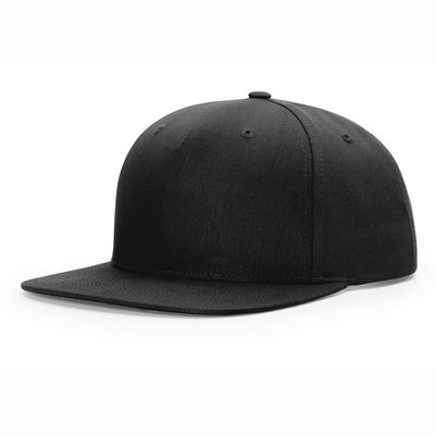 Black Black - Australia Promo Now