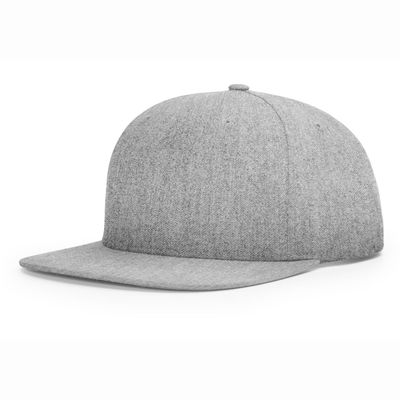 Heather Gray Heather Gray - Australia Promo Now