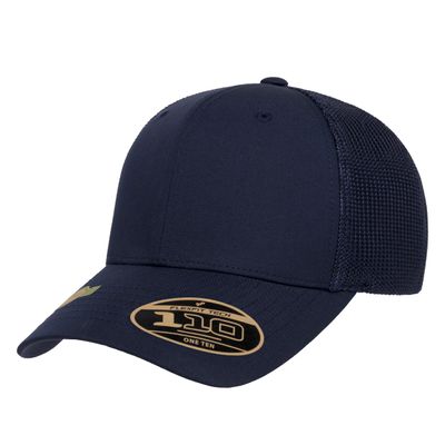 Navy Navy - Australia Promo Now