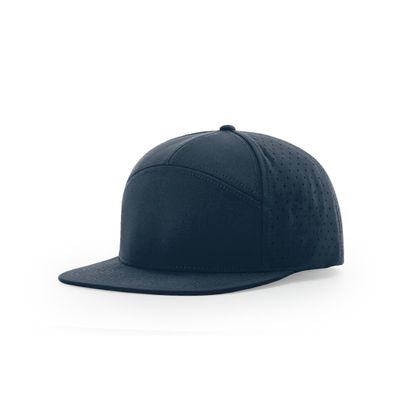 Light Navy Light Navy - Australia Promo Now