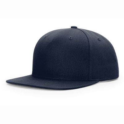 Navy Navy - Australia Promo Now