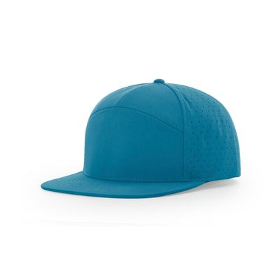 Pool Blue Pool Blue - Australia Promo Now