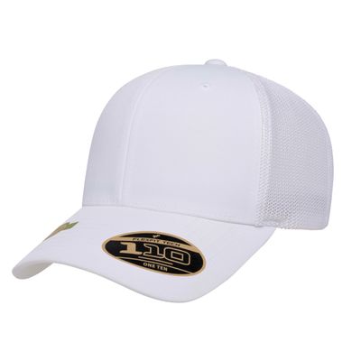 White White - Australia Promo Now