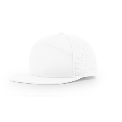 White White - Australia Promo Now