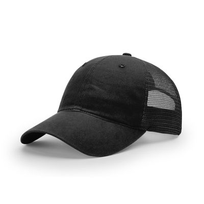 Black Black - Australia Promo Now