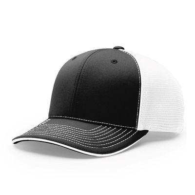 Black/White Black/White - Australia Promo Now