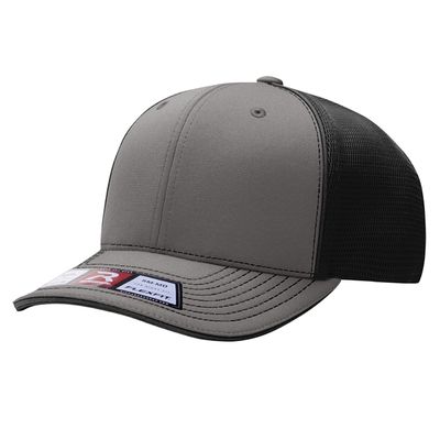 CHARCOAL/BLACK CHARCOAL/BLACK - Australia Promo Now