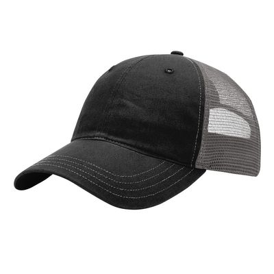 BLACK/CHARCOAL BLACK/CHARCOAL - Australia Promo Now