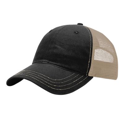 BLACK/KHAKI BLACK/KHAKI - Australia Promo Now