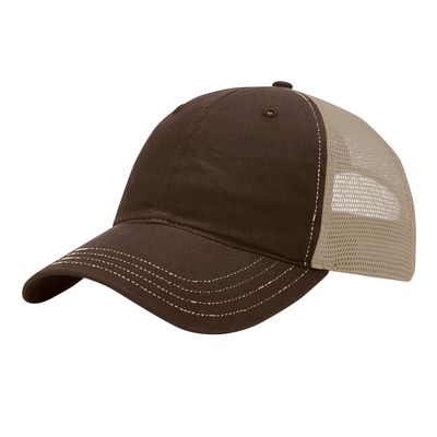 BROWN/KHAKI BROWN/KHAKI - Australia Promo Now