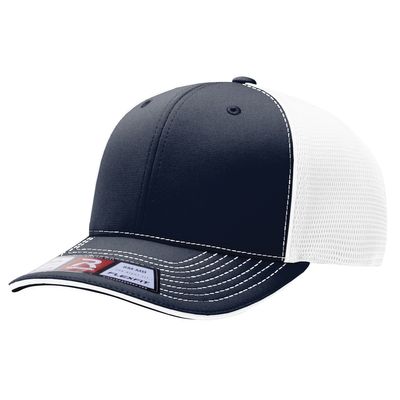 NAVY/WHITE NAVY/WHITE - Australia Promo Now