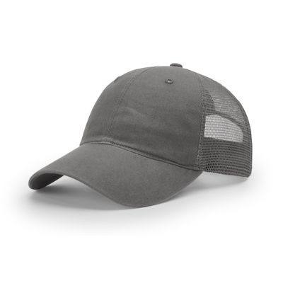 Charcoal Charcoal - Australia Promo Now