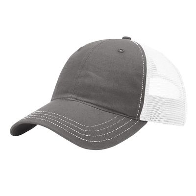 CHARCOAL/WHITE CHARCOAL/WHITE - Australia Promo Now