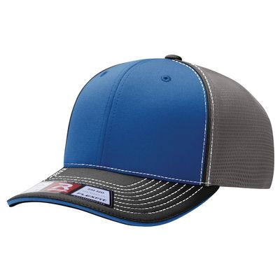 ROYAL/CHARCOAL/BLACK ROYAL/CHARCOAL/BLACK - Australia Promo Now