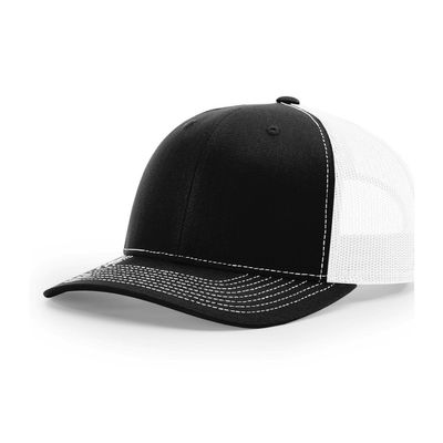 Black/White Black/White - Australia Promo Now