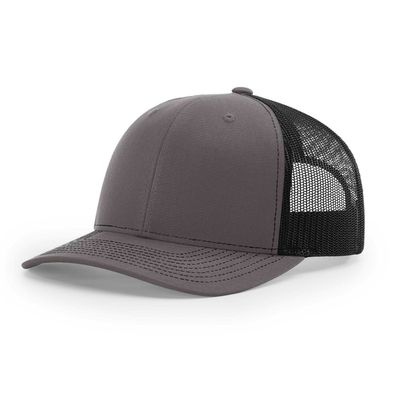 CHARCOAL/BLACK CHARCOAL/BLACK - Australia Promo Now