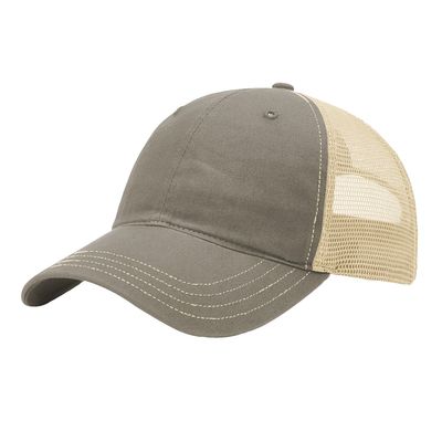 DRIFTWOOD/KHAKI DRIFTWOOD/KHAKI - Australia Promo Now