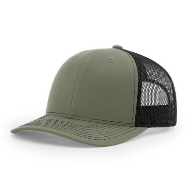 LODEN/BLACK LODEN/BLACK - Australia Promo Now