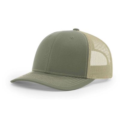 LODEN/KHAKI LODEN/KHAKI - Australia Promo Now