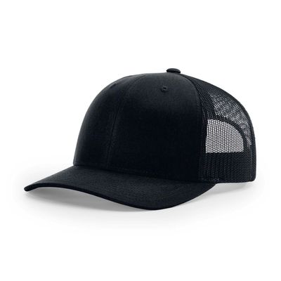 Navy Navy - Australia Promo Now