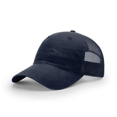 Navy Navy - Australia Promo Now