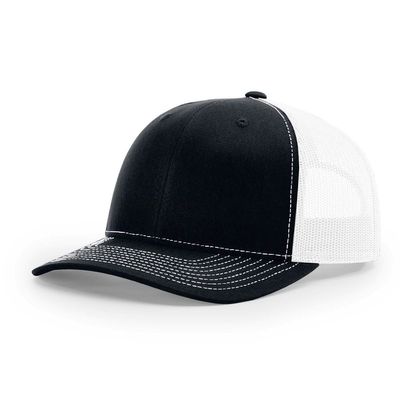 NAVY/WHITE NAVY/WHITE - Australia Promo Now