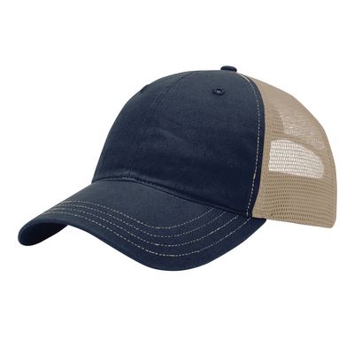 NAVY/KHAKI NAVY/KHAKI - Australia Promo Now