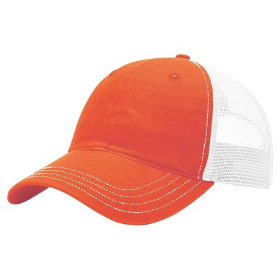 ORANGE/WHITE ORANGE/WHITE - Australia Promo Now