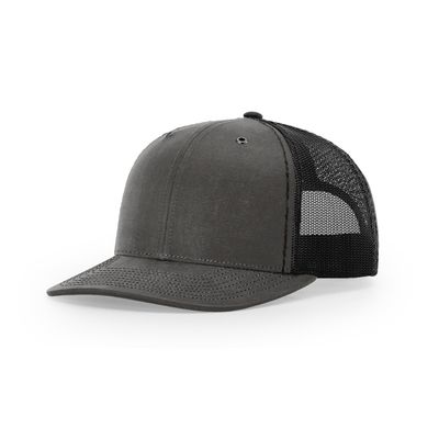 CHARCOAL/BLACK CHARCOAL/BLACK - Australia Promo Now