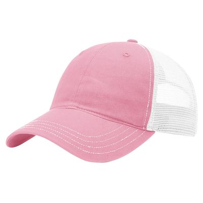 PINK/WHITE PINK/WHITE - Australia Promo Now