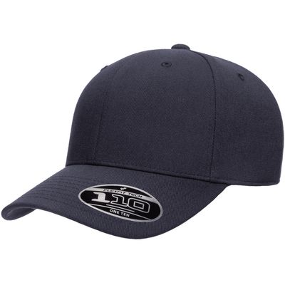 Navy Navy - Australia Promo Now