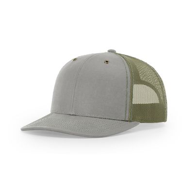 KHAKI/LODEN KHAKI/LODEN - Australia Promo Now