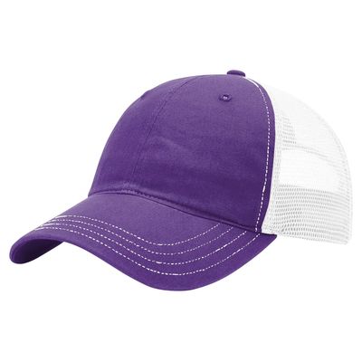 PURPLE/WHITE PURPLE/WHITE - Australia Promo Now