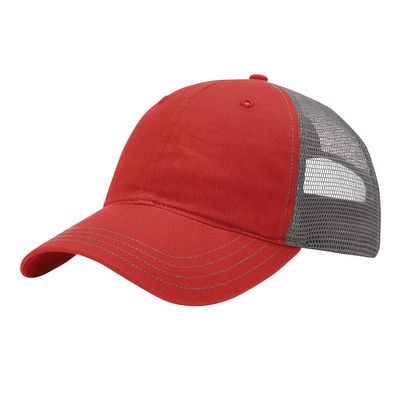 RED/CHARCOAL RED/CHARCOAL - Australia Promo Now