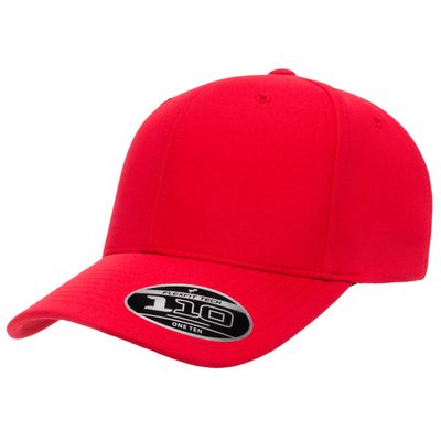 Red Red - Australia Promo Now