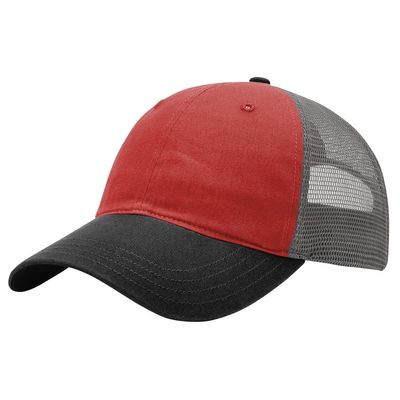 RED/CHARCOAL/BLACK RED/CHARCOAL/BLACK - Australia Promo Now