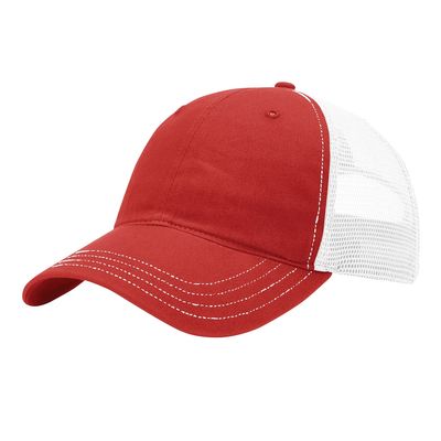 RED/WHITE RED/WHITE - Australia Promo Now