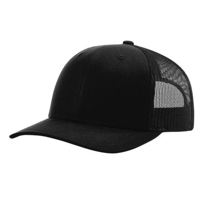 Black Black - Australia Promo Now