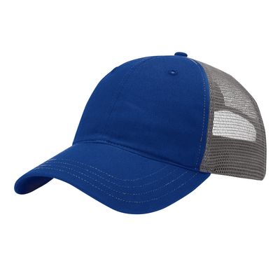 ROYAL/CHARCOAL ROYAL/CHARCOAL - Australia Promo Now