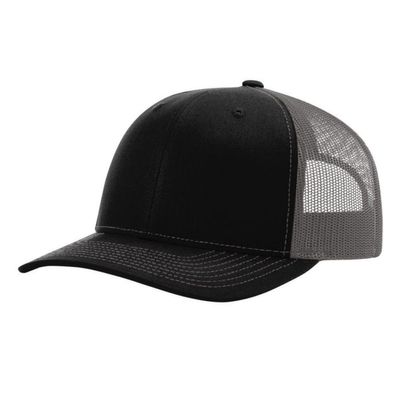 BLACK/CHARCOAL BLACK/CHARCOAL - Australia Promo Now